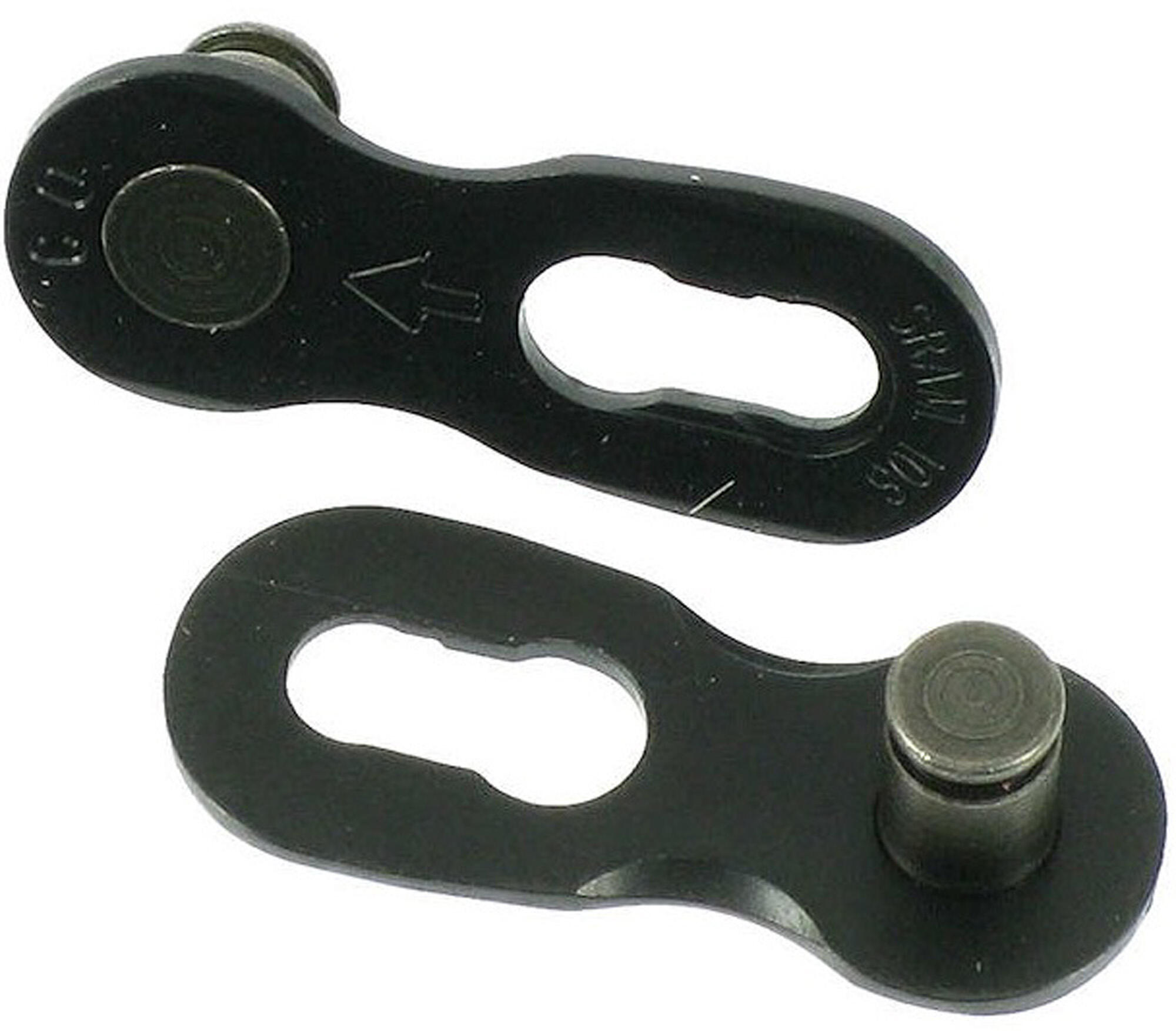 SRAM PowerLock  Tool Free Chain Connector - 10 speed Black 3/3