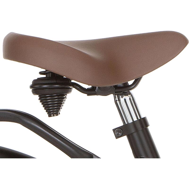 Selle Cortina SR 6605 USN en Marron Antique      3560€    CORTINA Selle Cortina SR 6605 USN en Marron AntiqueVendu exclusivement en ligne   
