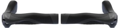 SQlab Griff Stuby® M Griffe