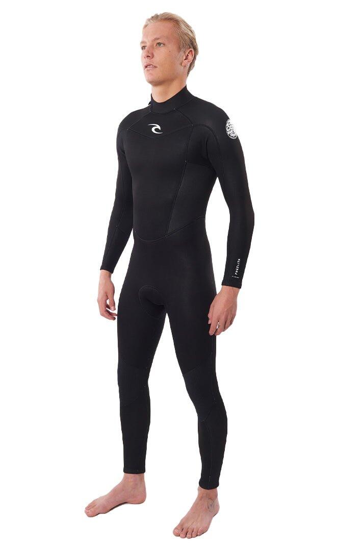 RIP CURL picture