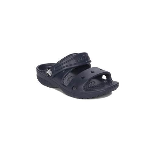 Sandali per bambini Crocs Classic Crocs