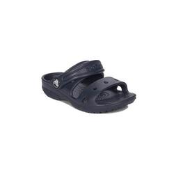 Chaussure universel bébés Crocs 207537410