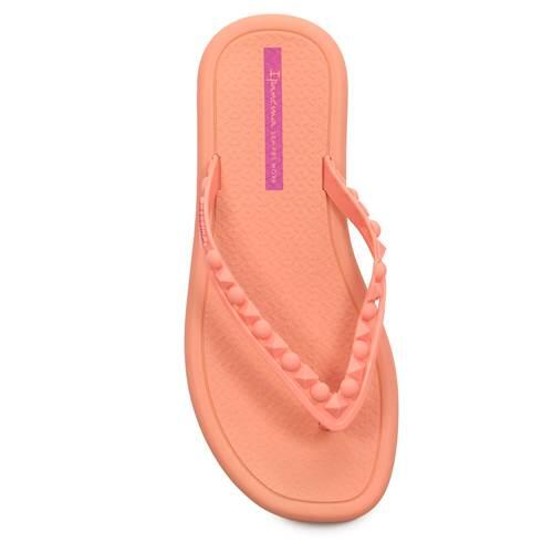 Tongs femmes Ipanema 27130AV472 4/5