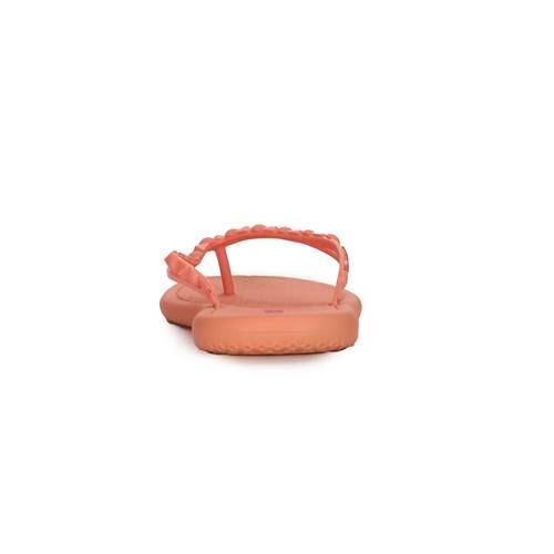 Tongs femmes Ipanema 27130AV472 5/5