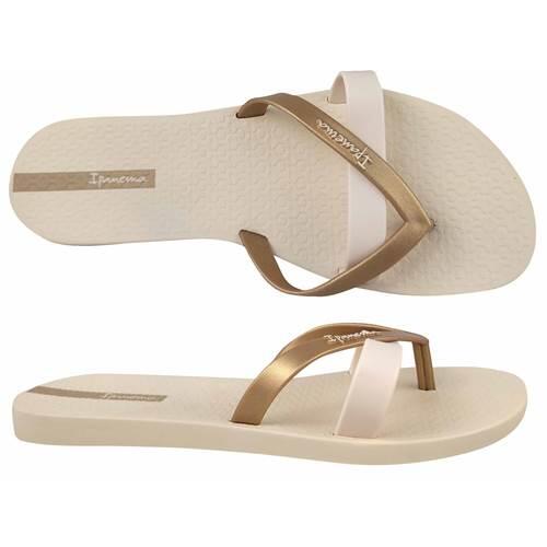 Infradito donna Ipanema 81805AT158 3/6