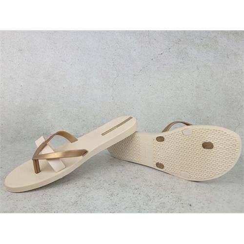 Infradito donna Ipanema 81805AT158 5/6