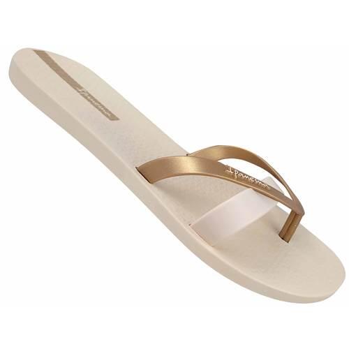 Infradito donna Ipanema 81805AT158 2/6