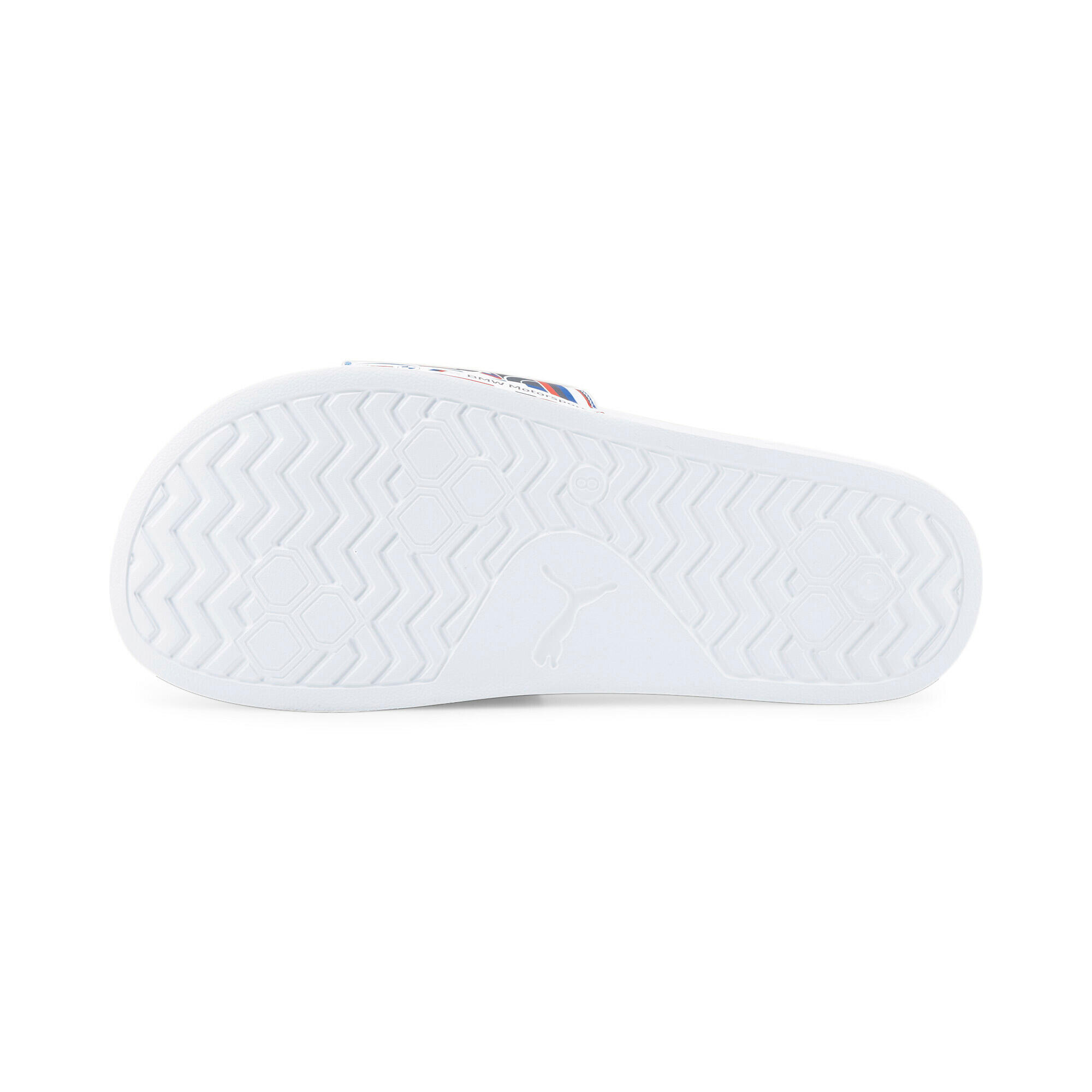 Chinelos para mulher Puma Bmw Mms Leadcat 2.0 5/7