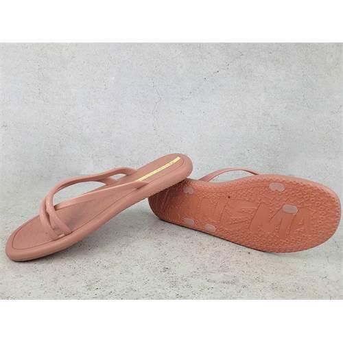 Japonki damskie Ipanema Meu Sol Thong Fem