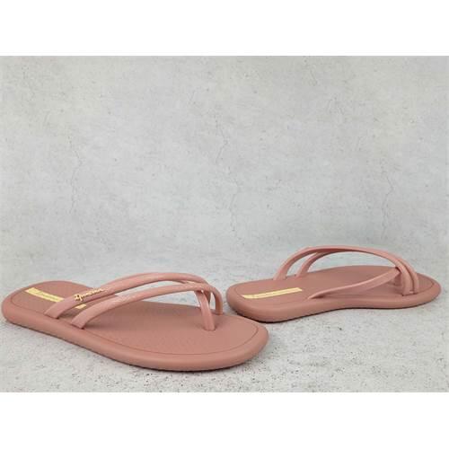 Teenslippers voor vrouwen Ipanema Meu Sol Thong Fem 3/3