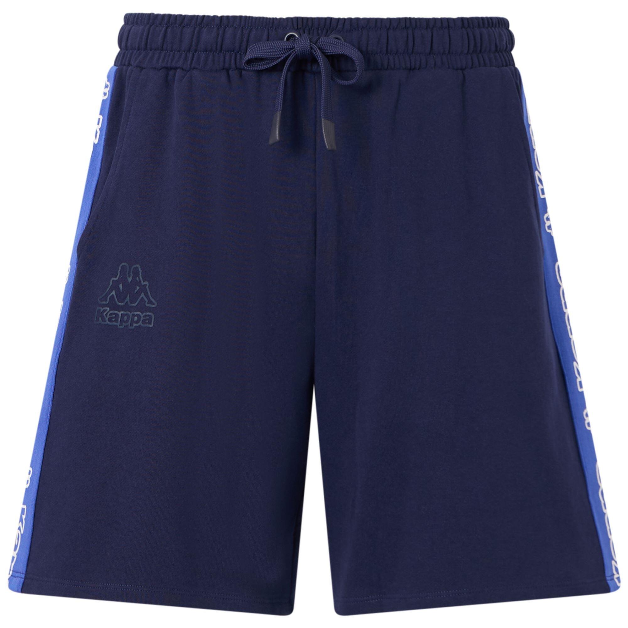 Calções de homem gerri short kappa