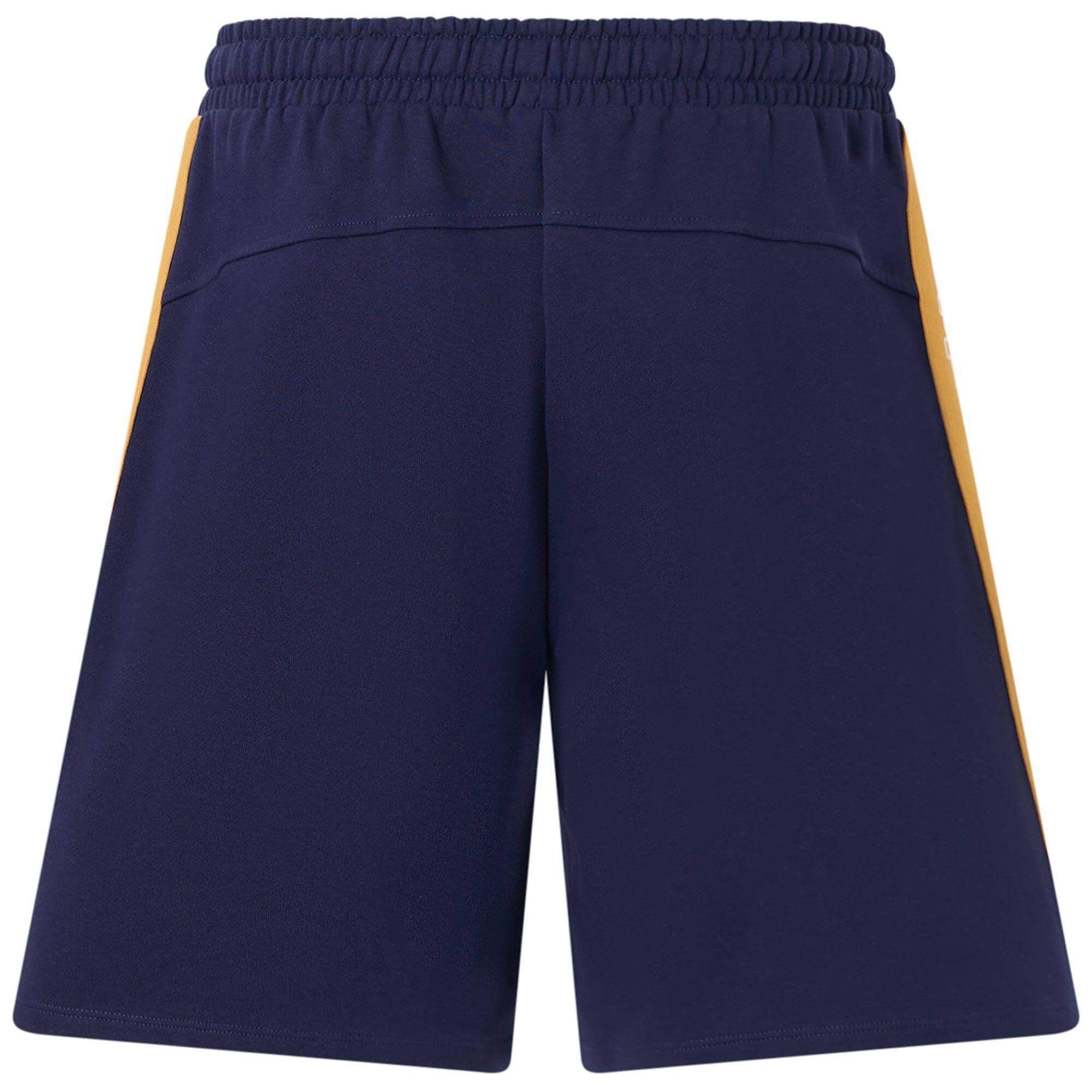 Short Kappa Logo Gerri 4/7