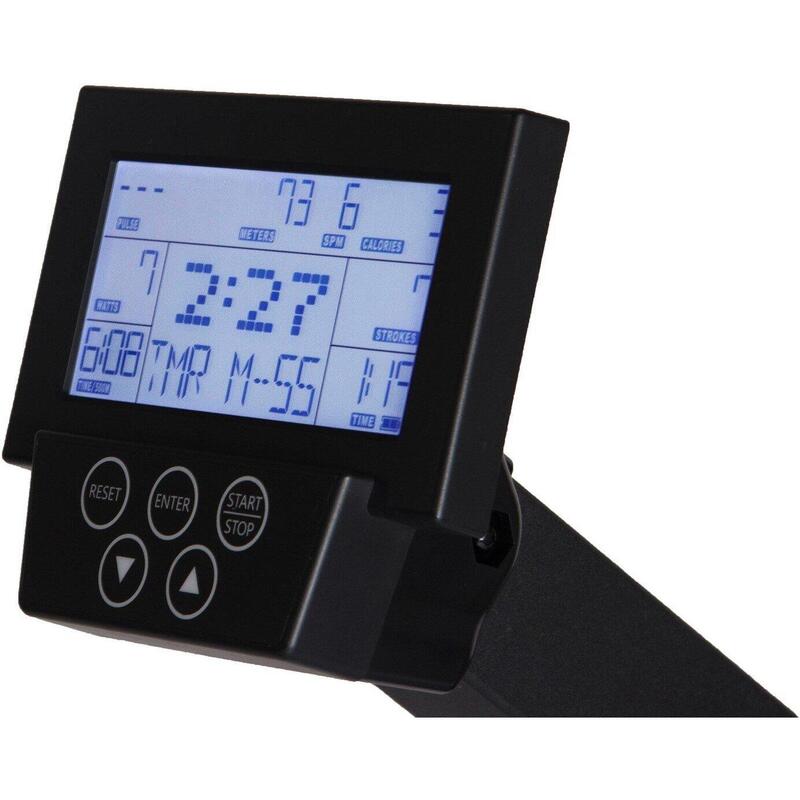 Aparat de vaslit VirtuFit Ultimate Pro 2i