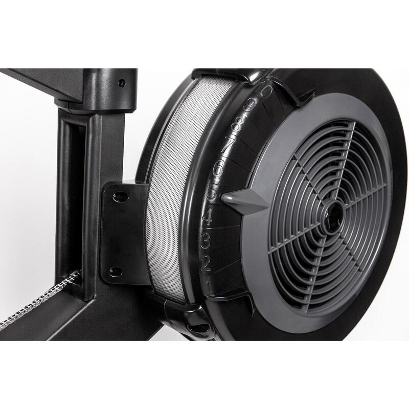 Aparat de vaslit VirtuFit Ultimate Pro 2i