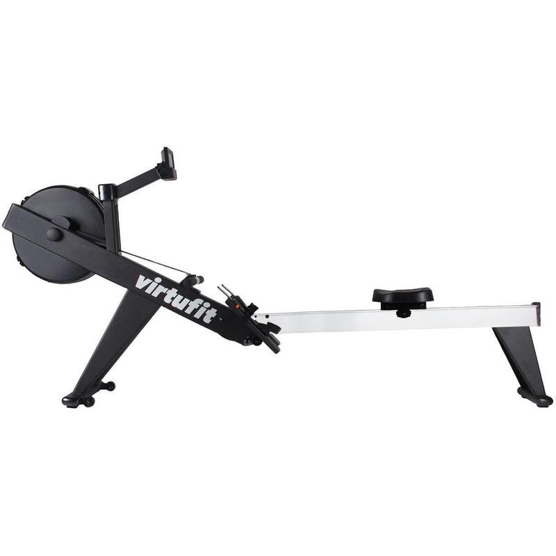 Aparat de vaslit VirtuFit Ultimate Pro 2i