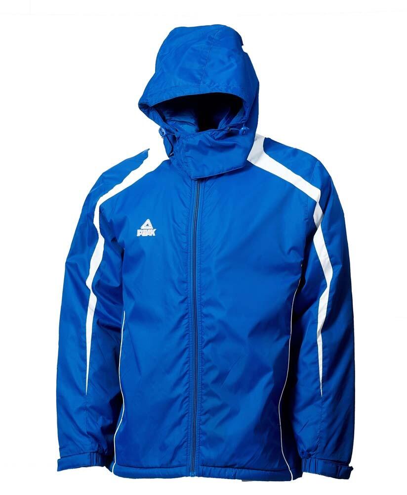 PEAK Anorak sportive Unisex 2/2
