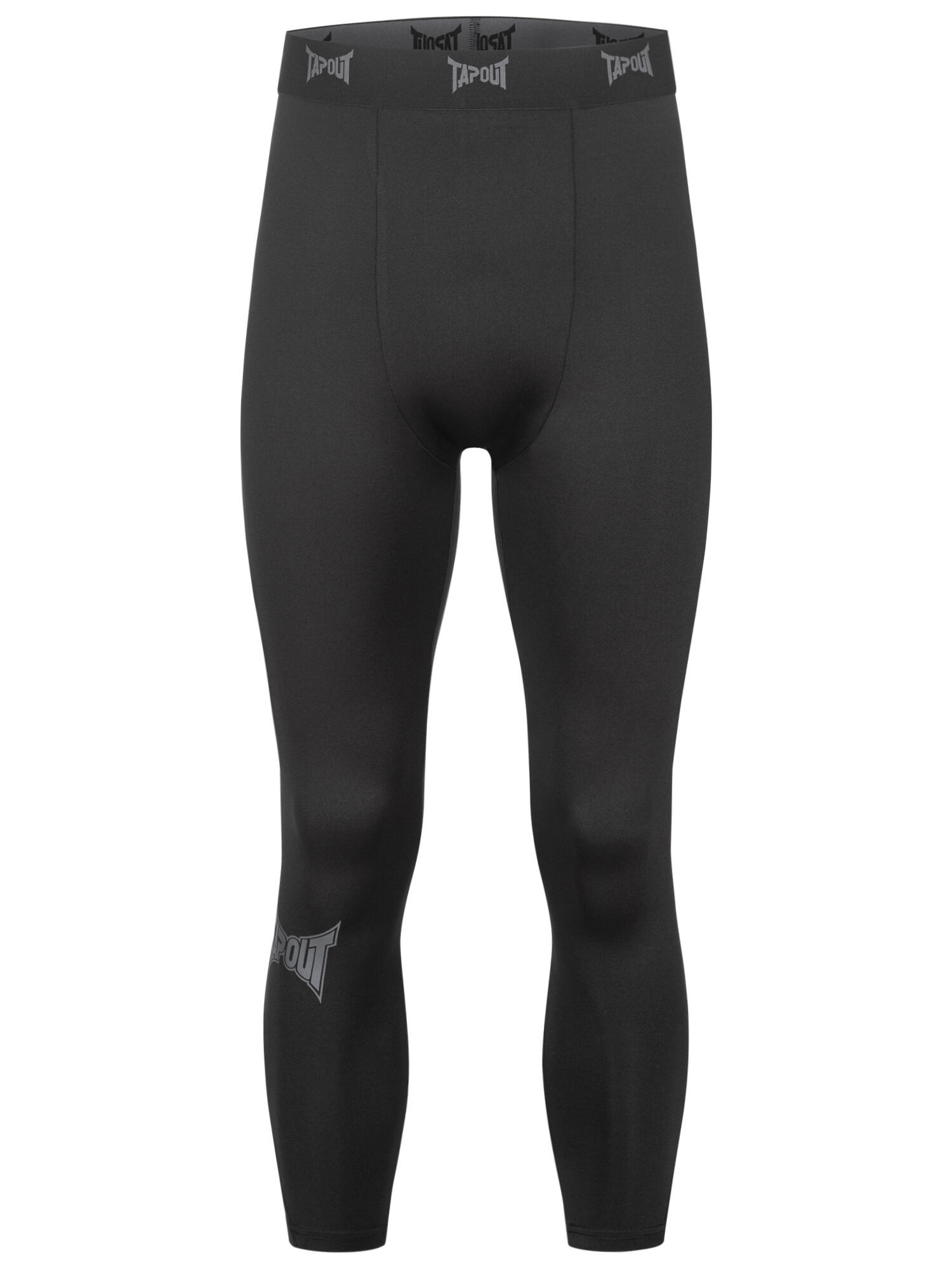 Leggings Tapout Functional 2/5