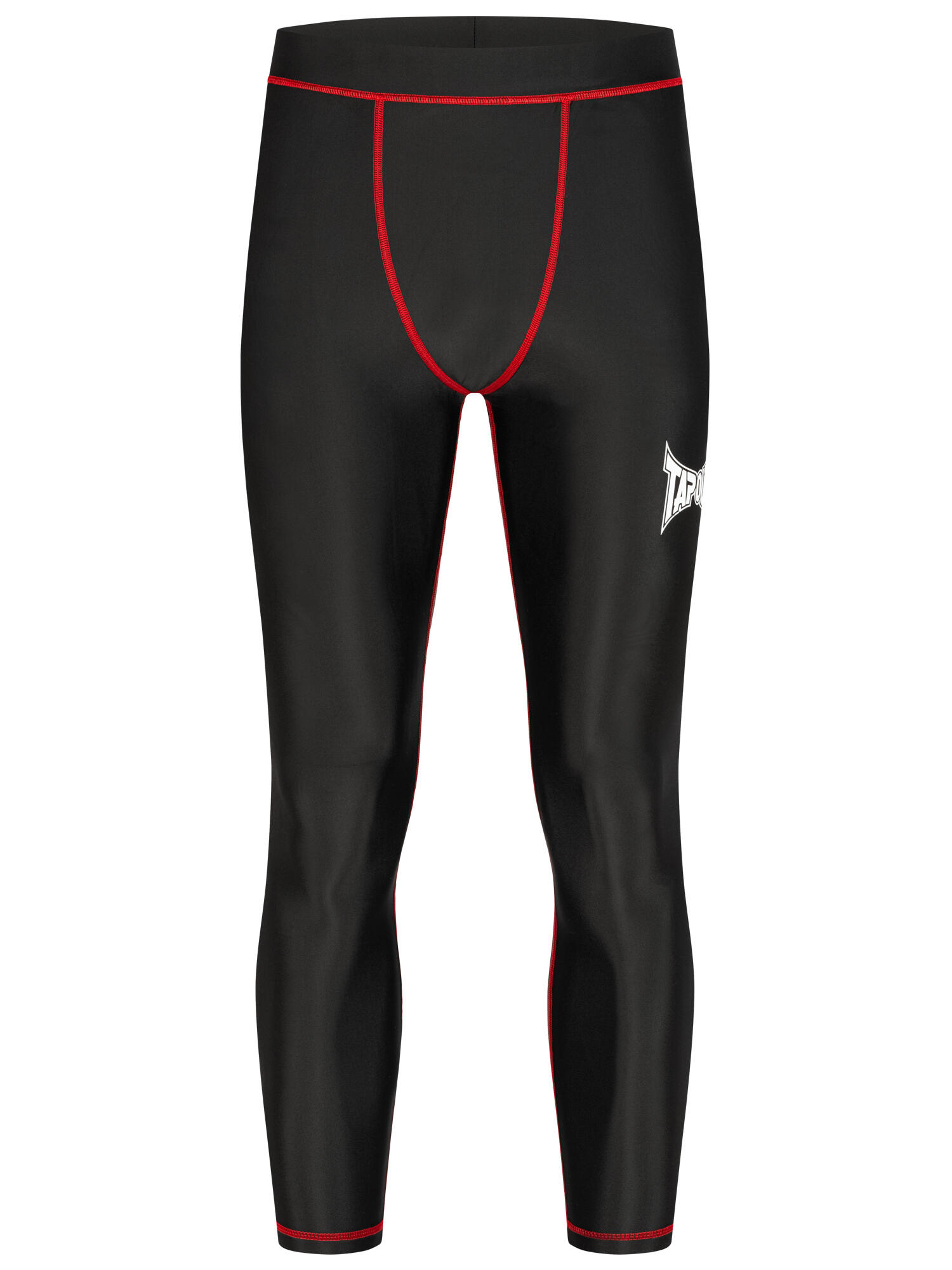 Legging fonctionnel Tapout Grainstone 2/6