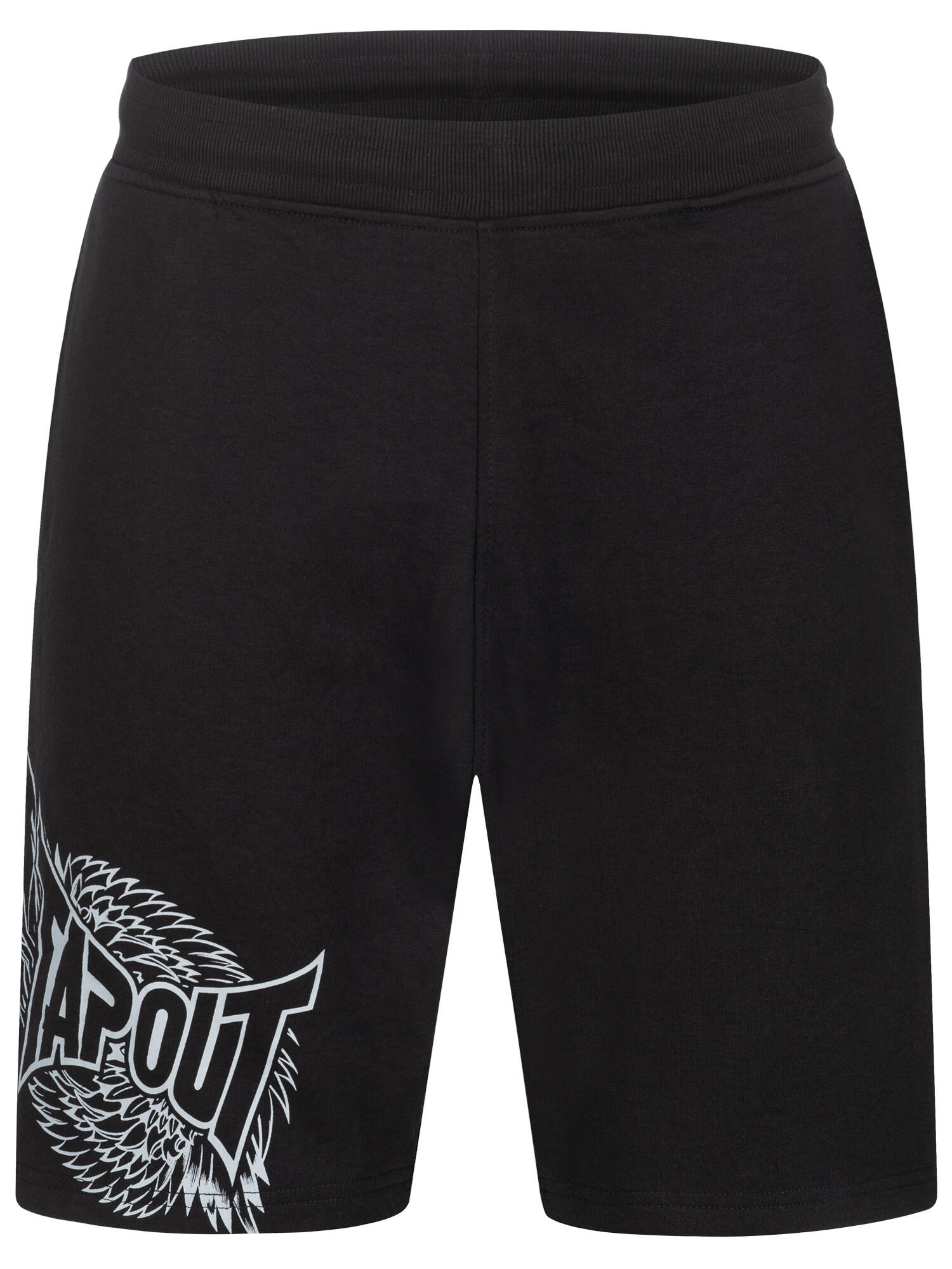 Taglio Short regolare Tapout Spirit 2/5