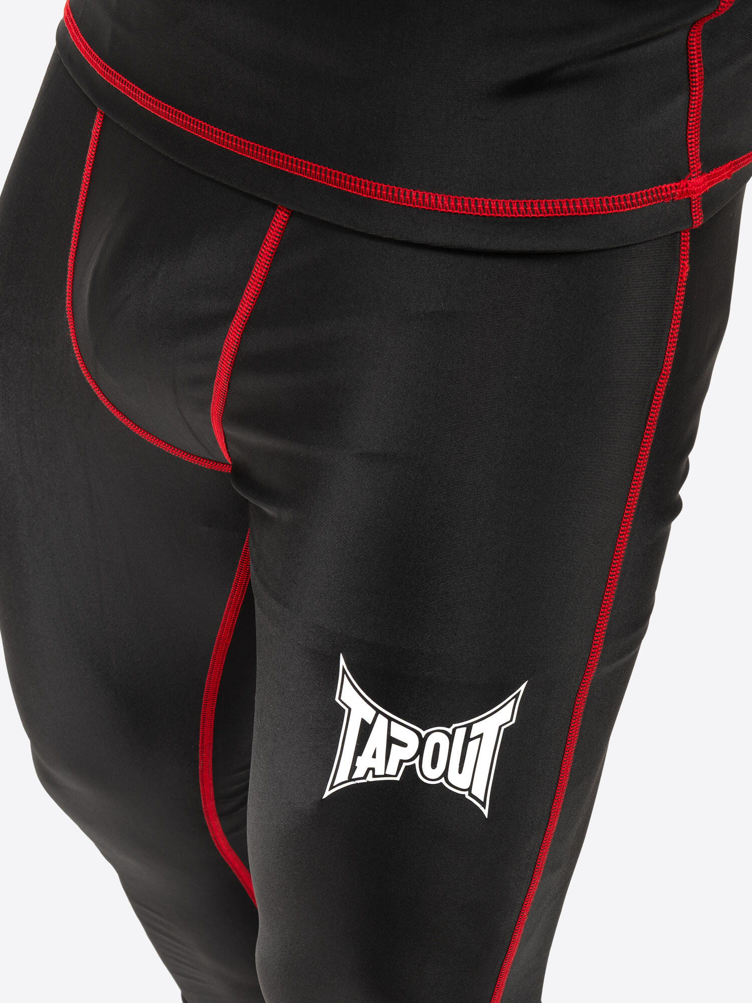 Functional leggings Tapout Grainstone 6/6