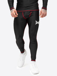 Legging fonctionnel Tapout Grainstone