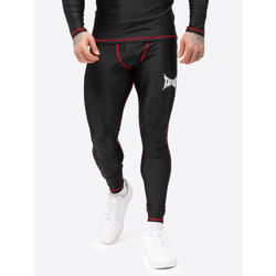 Legging fonctionnel Tapout Grainstone
