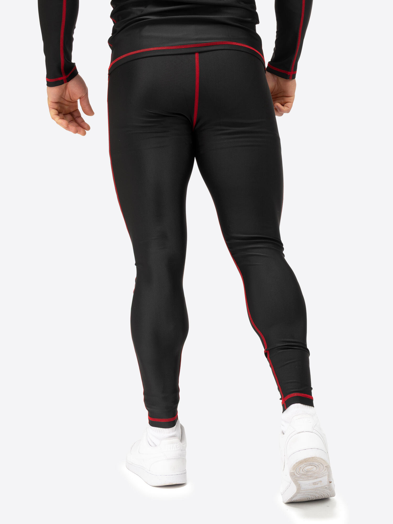 Functional leggings Tapout Grainstone 5/6