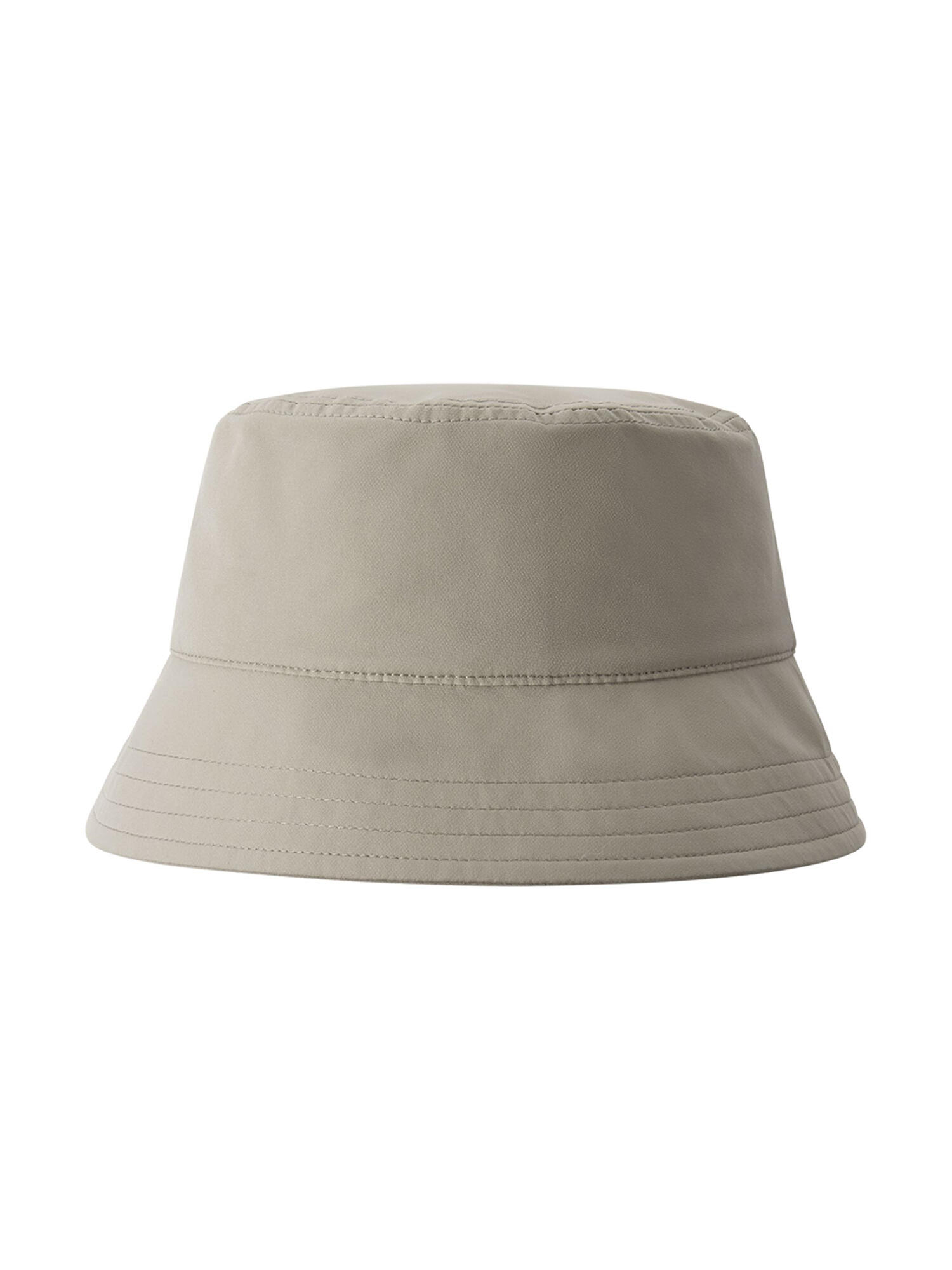 Chapeau anti-insectes Itikka - 5/7