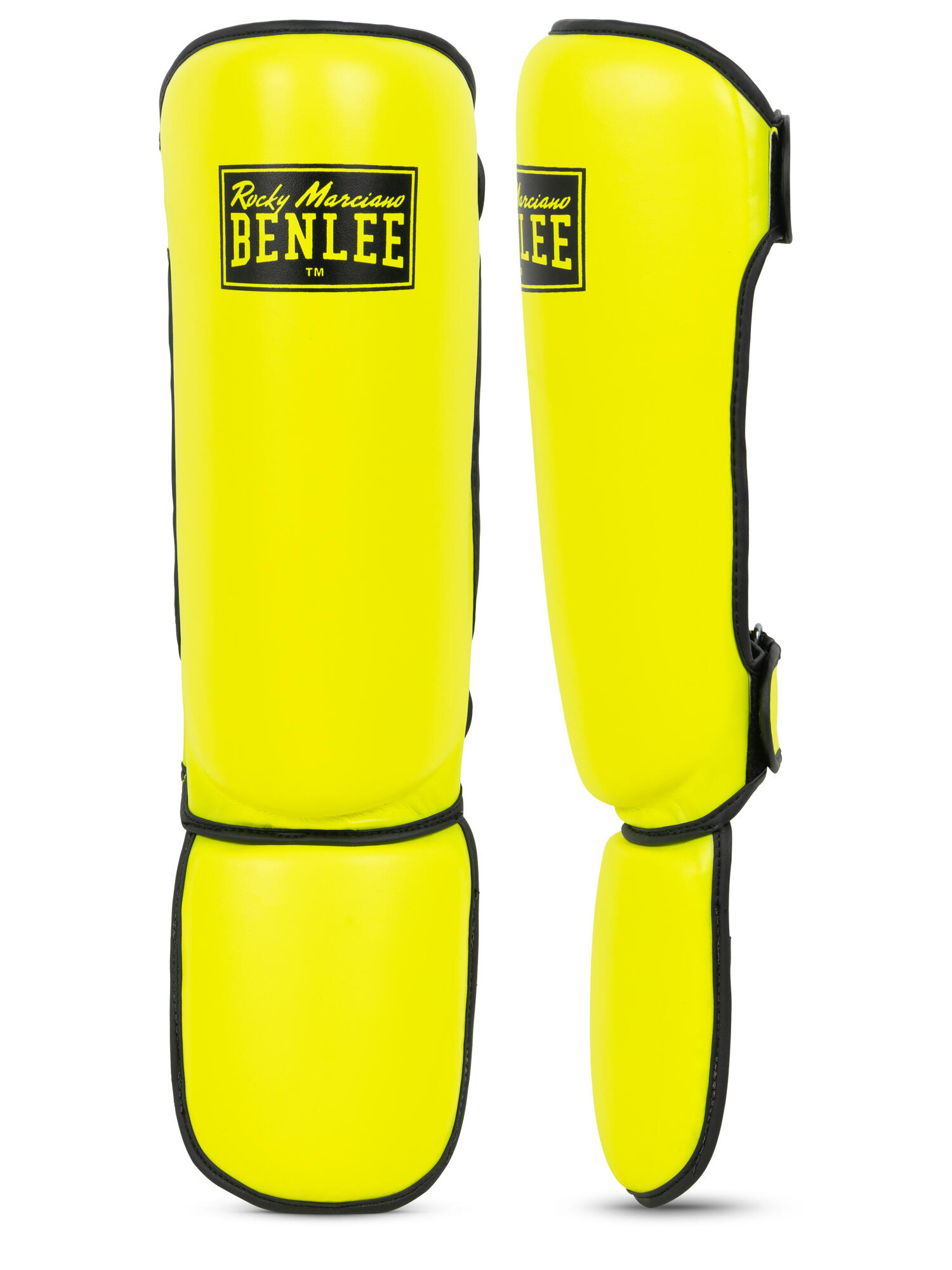 BENLEE Parastinchi Benlee Guardian