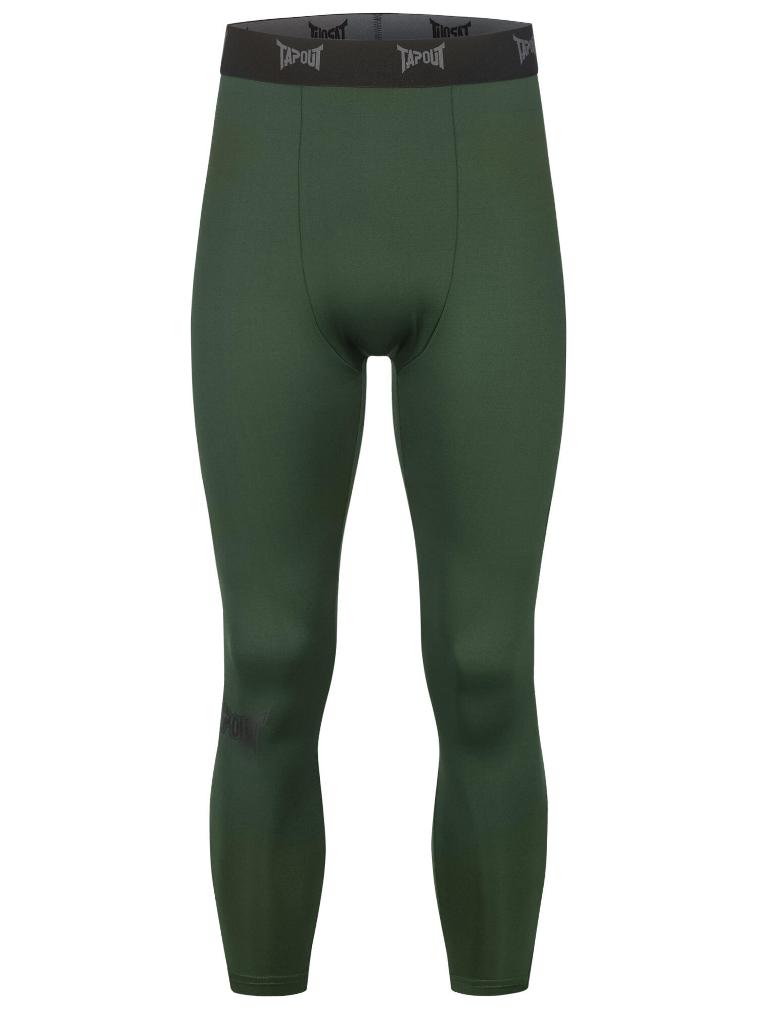Leggings Tapout Functional 2/5
