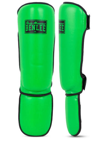 Parastinchi Benlee Guardian