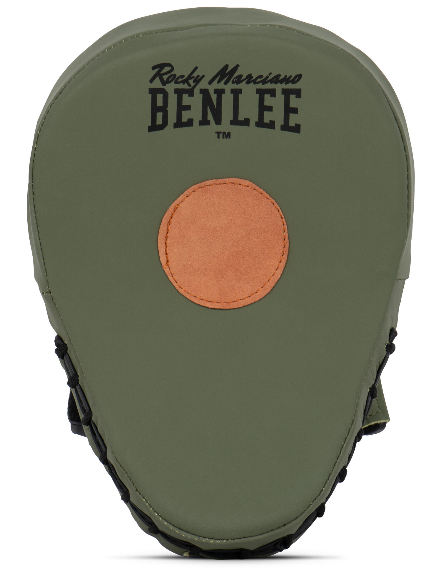 Handbeschermers Benlee Moore 3/7