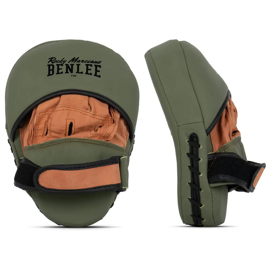 Hand protectors Benlee Moore