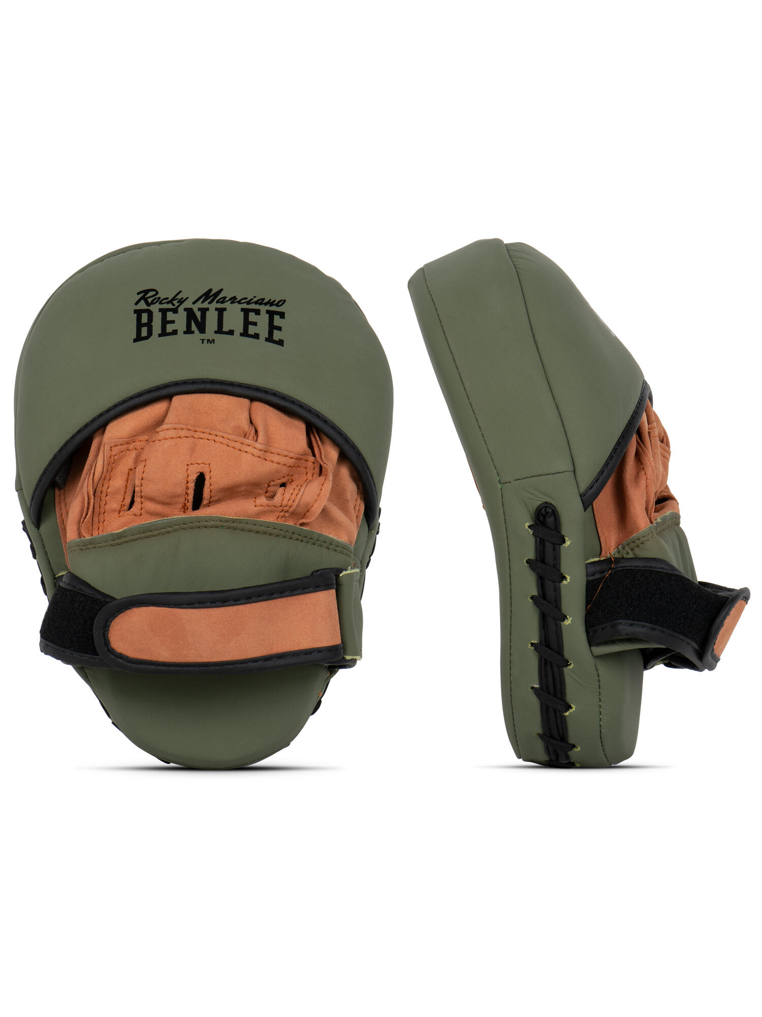 BENLEE picture