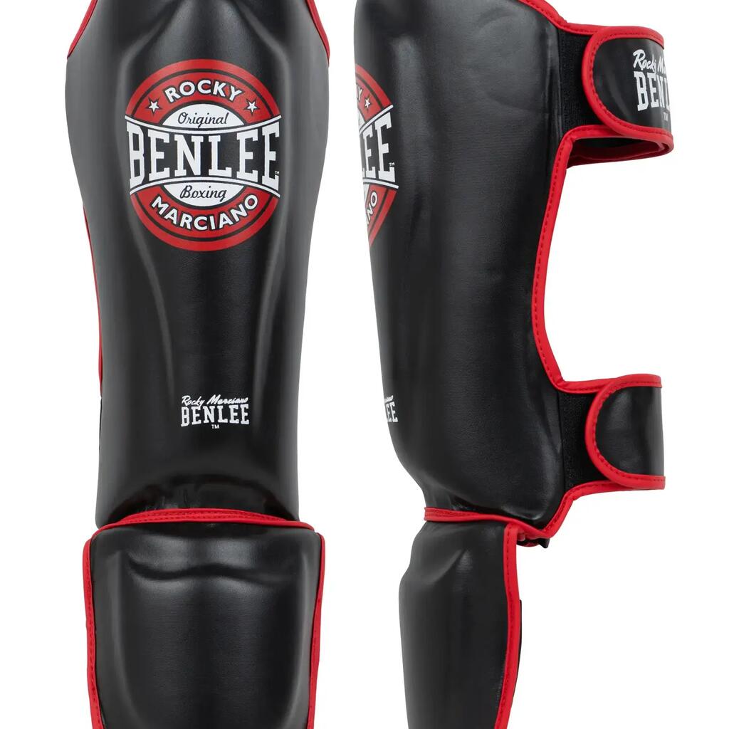 Shin guards Benlee Buster