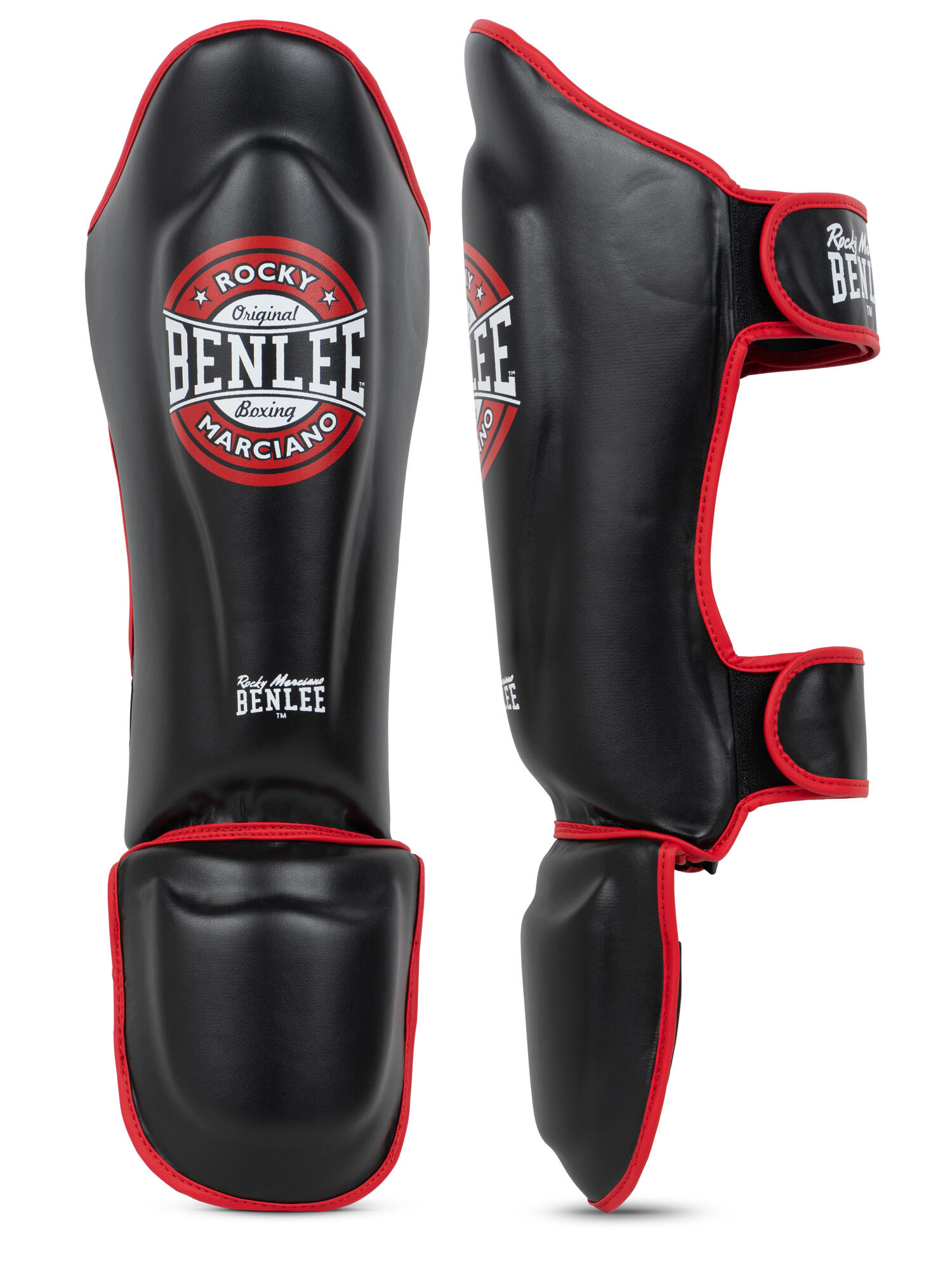 BENLEE Parastinchi Benlee Buster