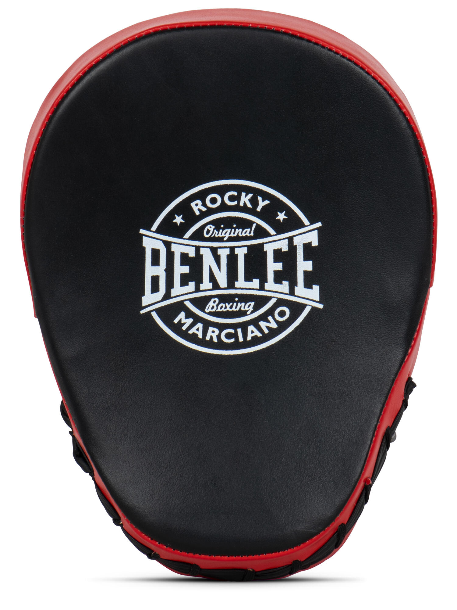 BENLEE Leren handklauw TUCSON 4/7
