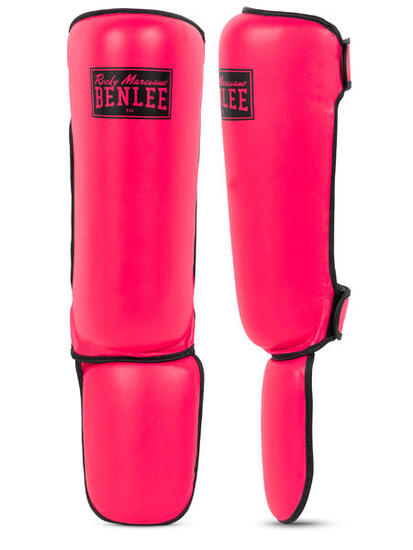 Parastinchi Benlee Guardian