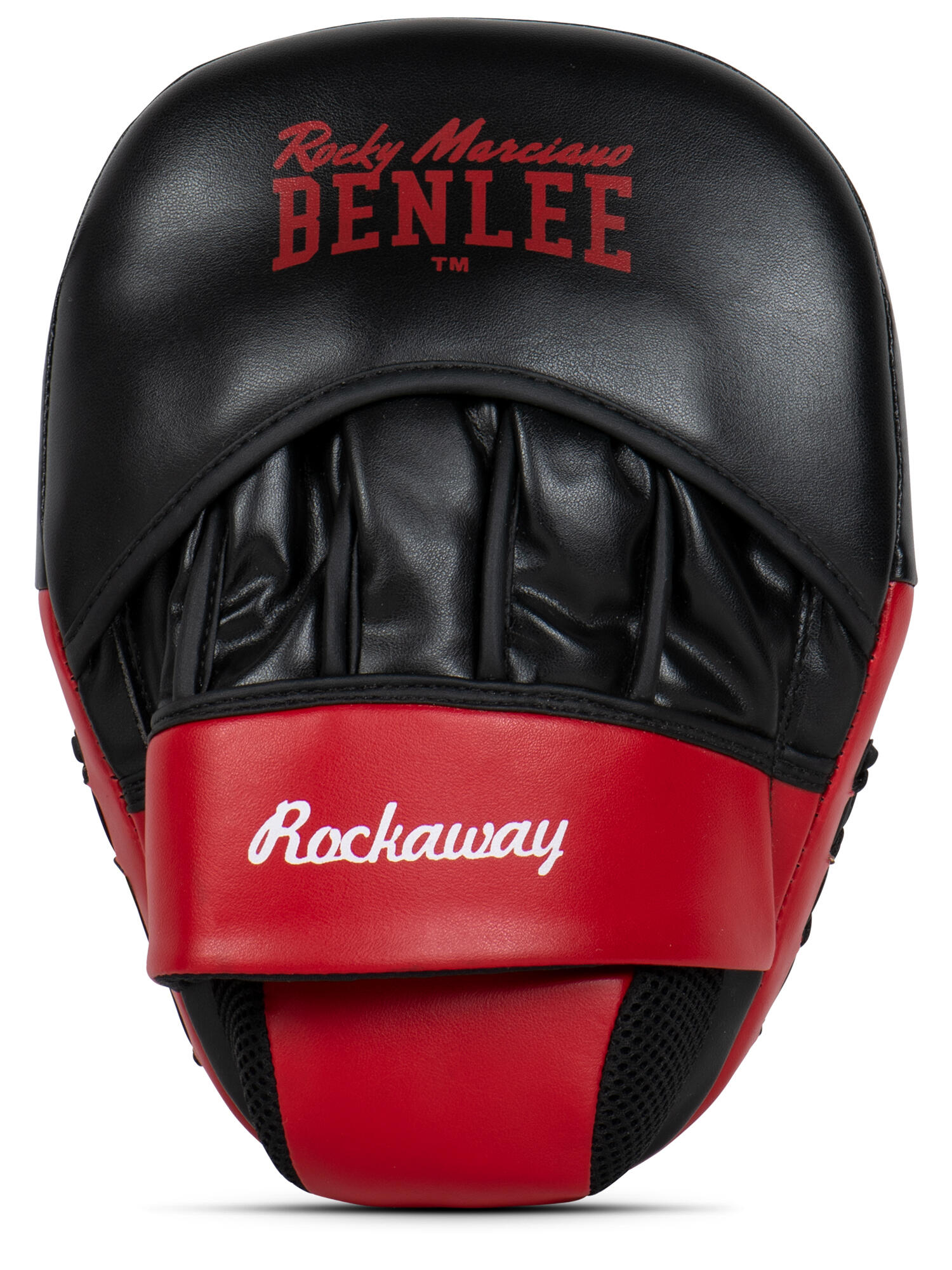 BENLEE Handpratzen aus Kunstleder ROCKAWAY 3/7
