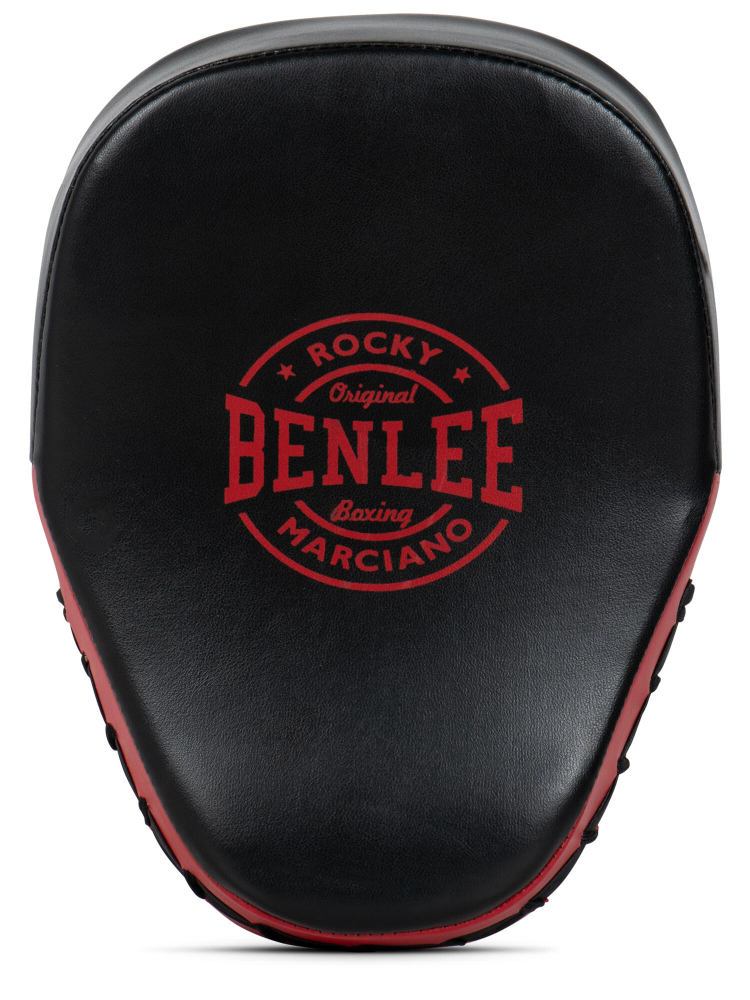 Handschützer Benlee Abington PU 4/7