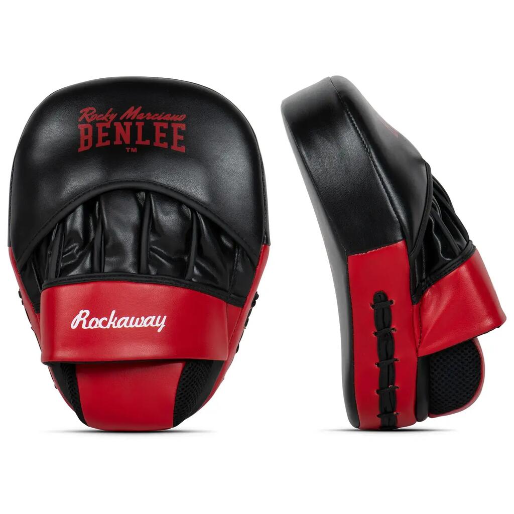 Hand protectors Benlee Abington PU