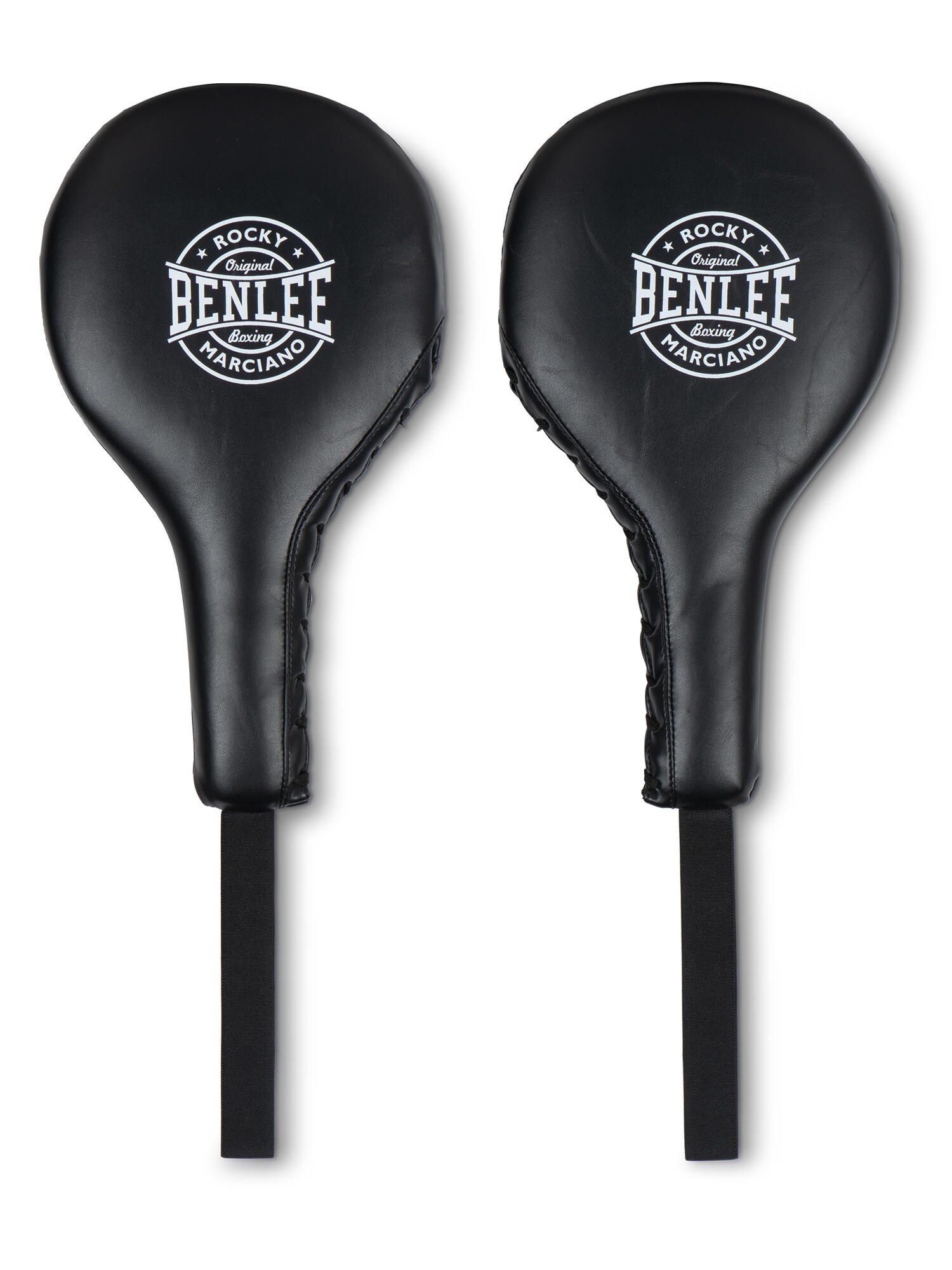 Rakieta bokserska Benlee Abington PU 2/9