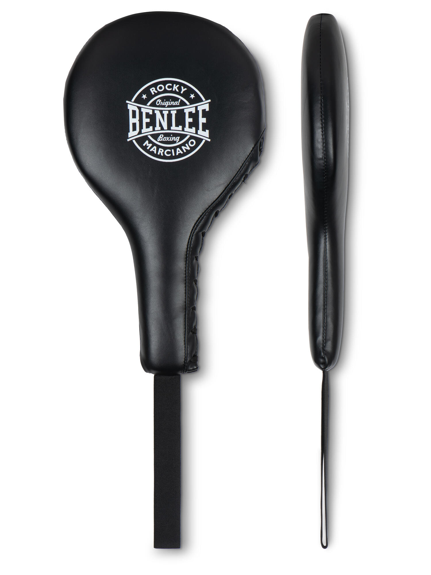 BENLEE picture
