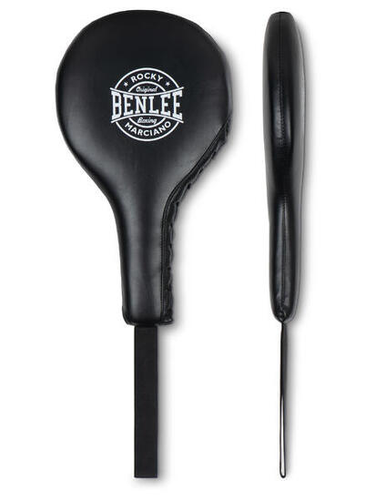 Benlee Vento Pagaia da allenamento - 100% poliuretano