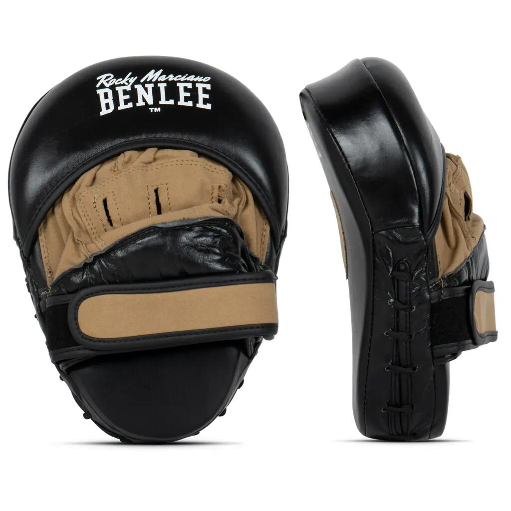 Hand protectors Benlee Moore