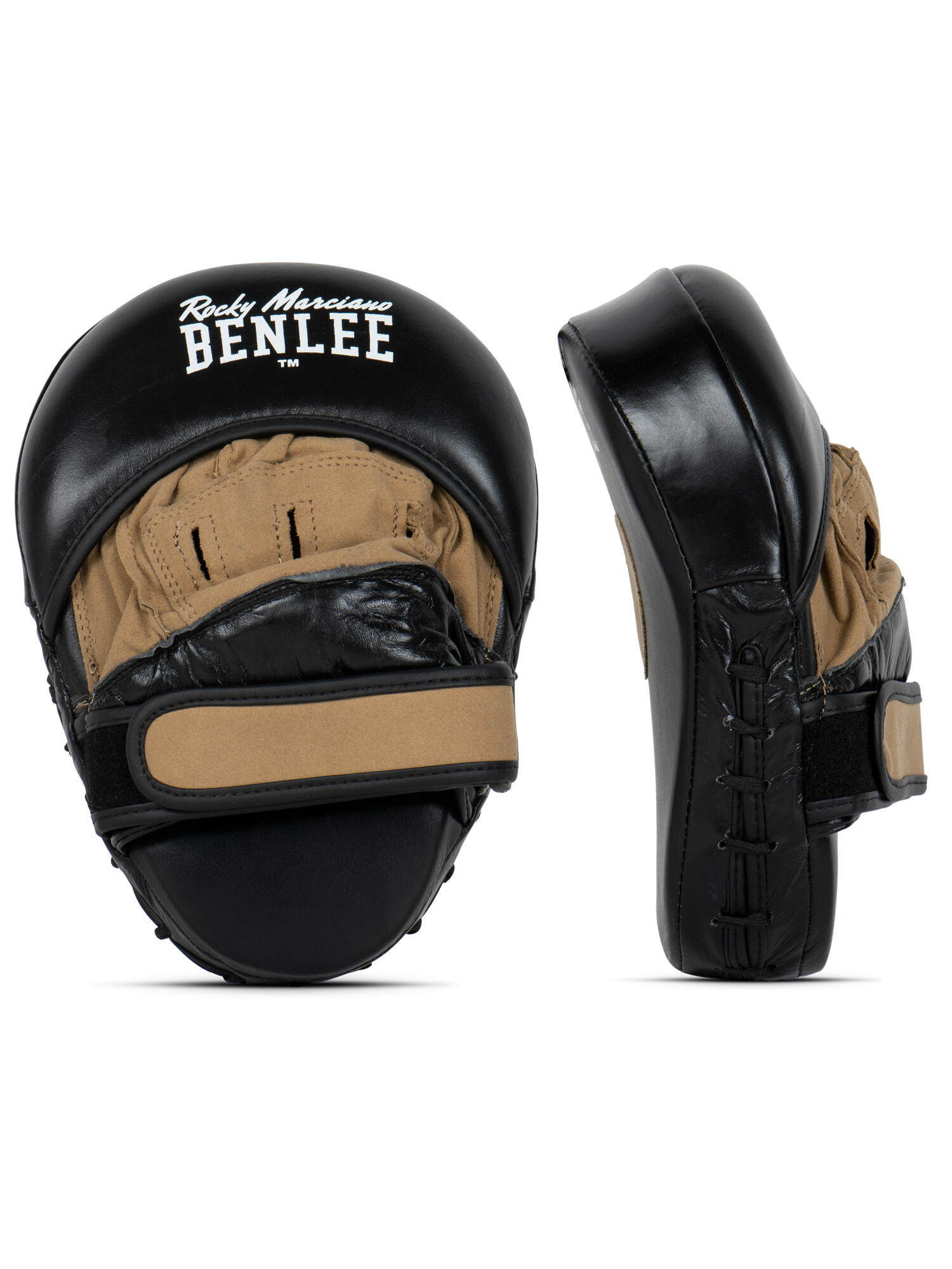 BENLEE picture