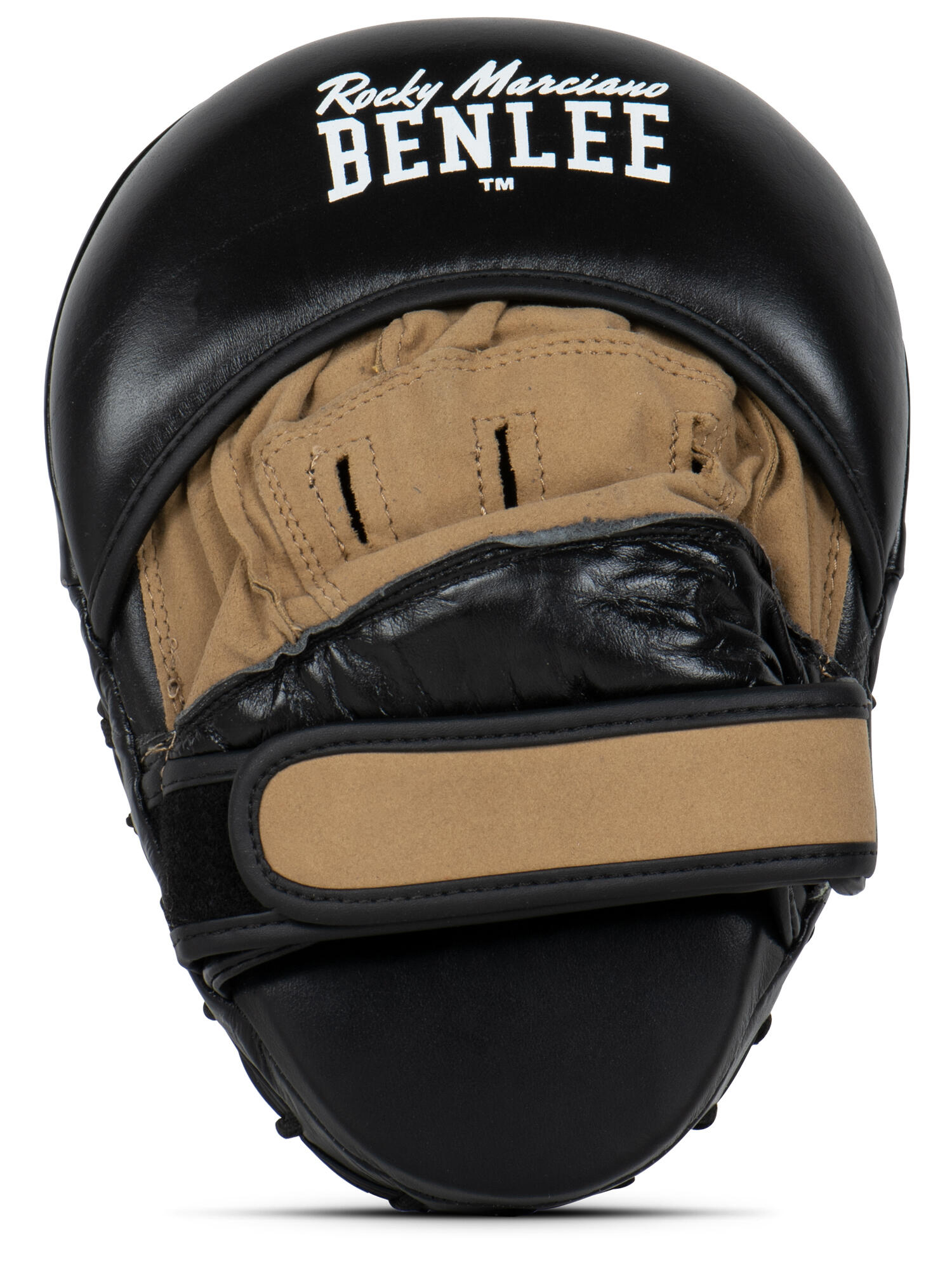 Hand protectors Benlee Moore 4/7