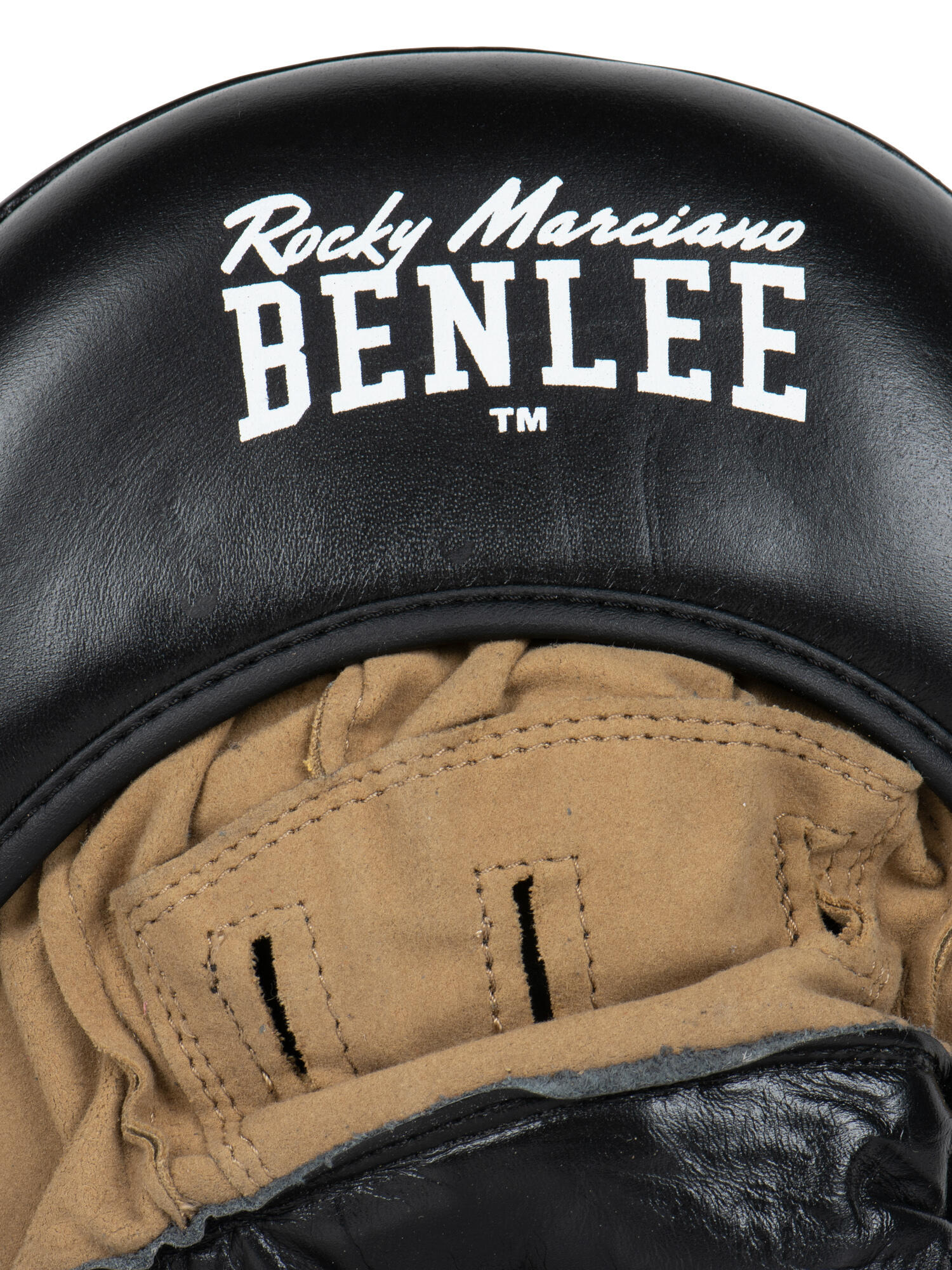 Hand protectors Benlee Moore 5/7