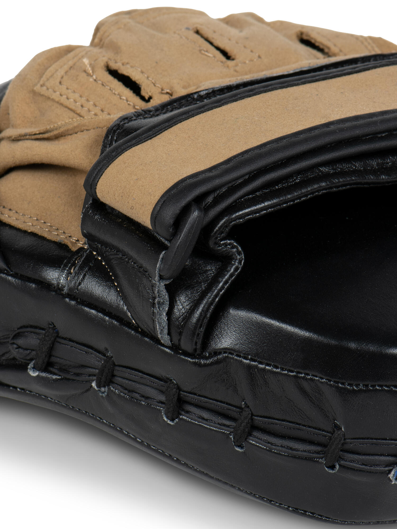Hand protectors Benlee Moore 6/7