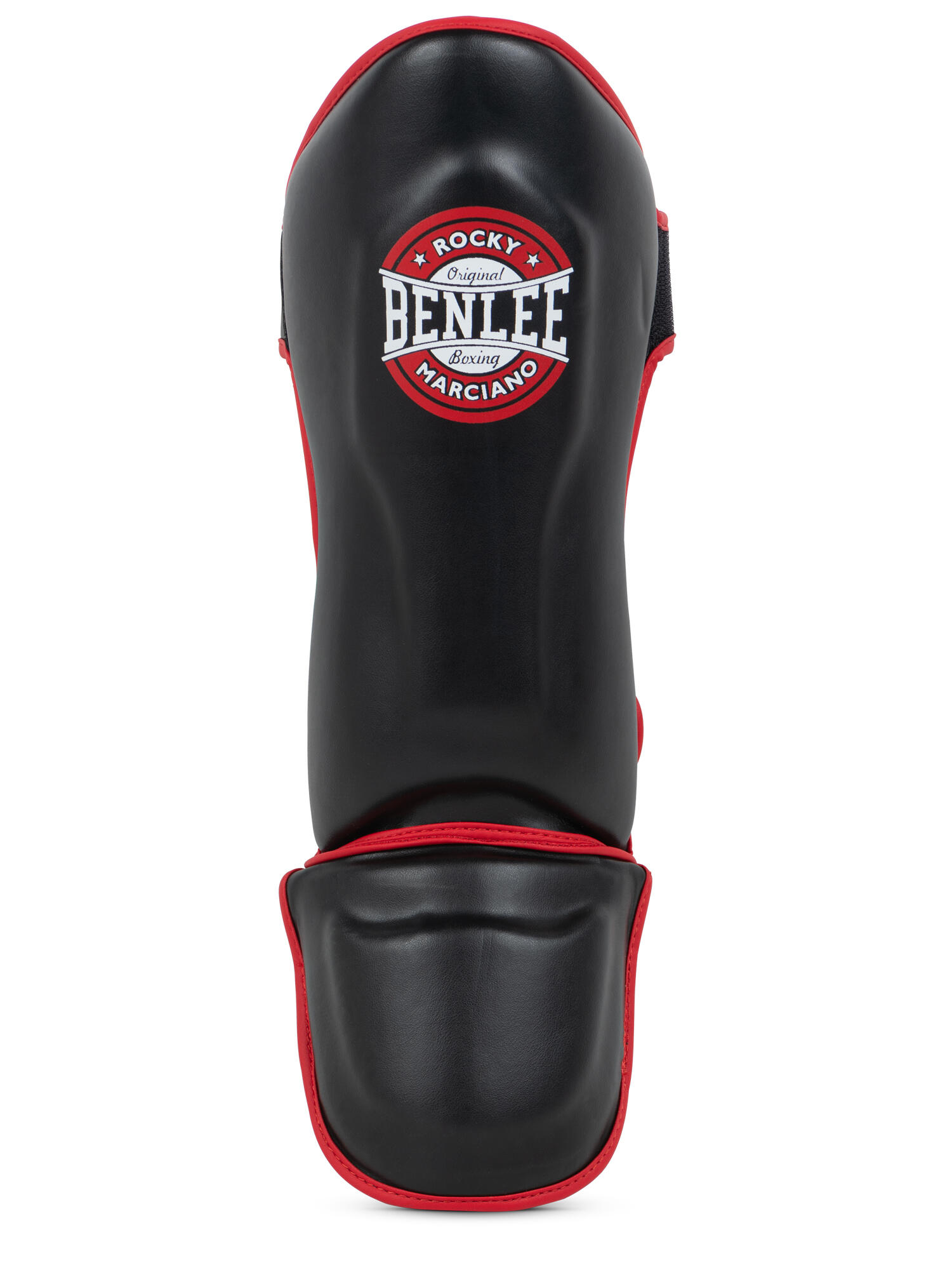 Espinilleras para niños Benlee Buster 6/6